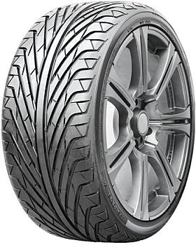 265/35R18 TRIANGLE TR968 93V