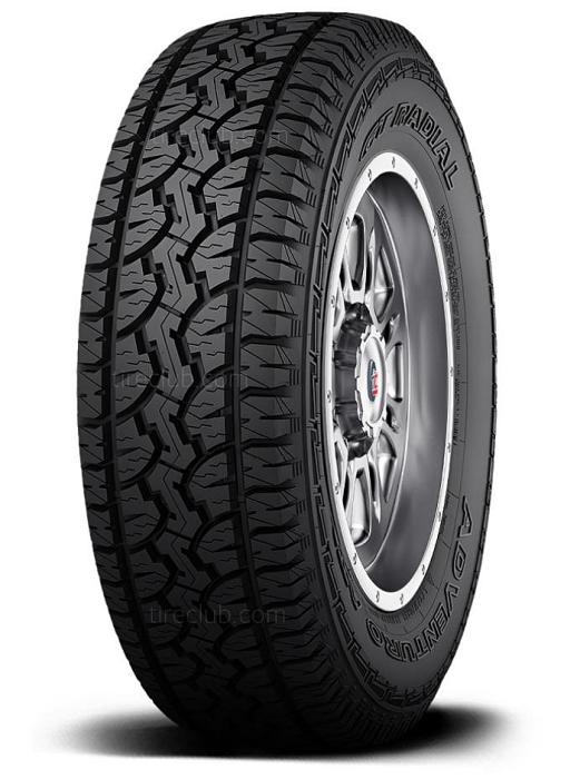 Adventuro_AT3_6761a89a93a4f