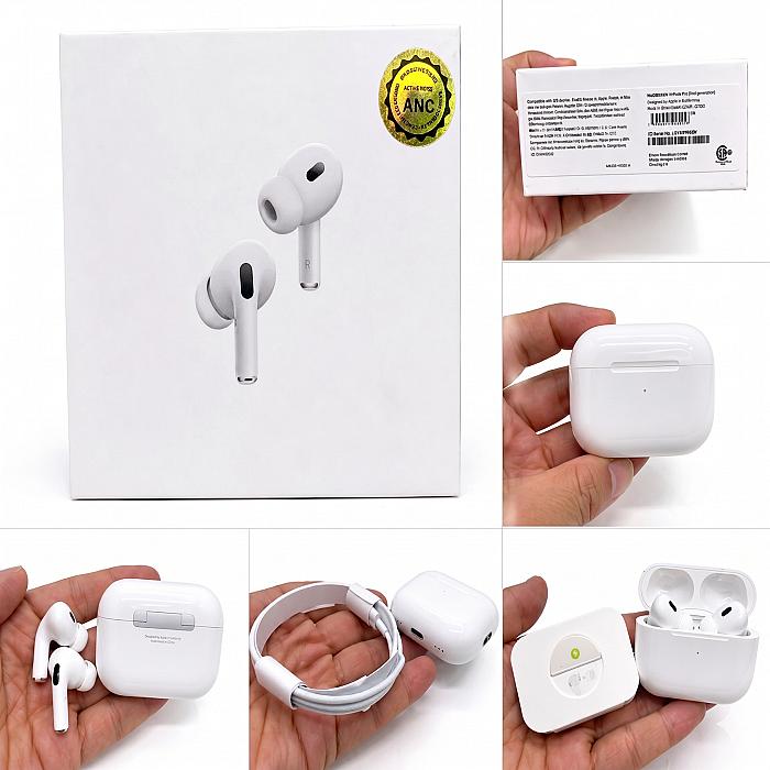 airpods_exact_size