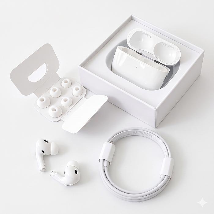 airpods2_exact_size