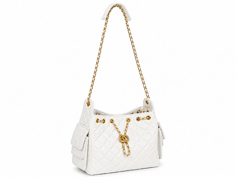 CARTERA XR7458..