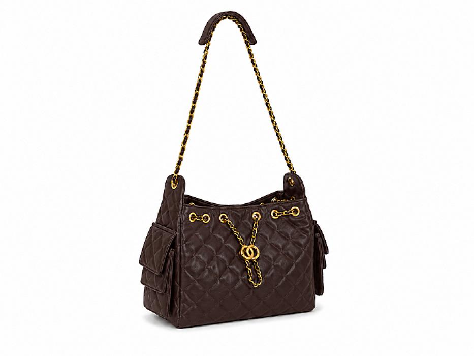 cartera.xr7458.