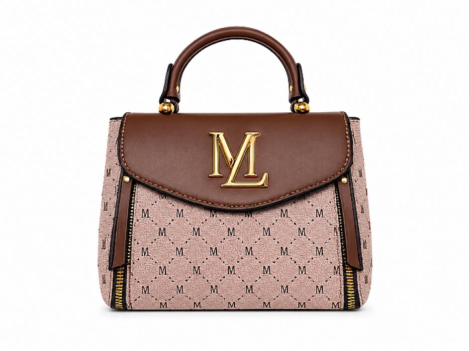 CARTERA XR.70091..