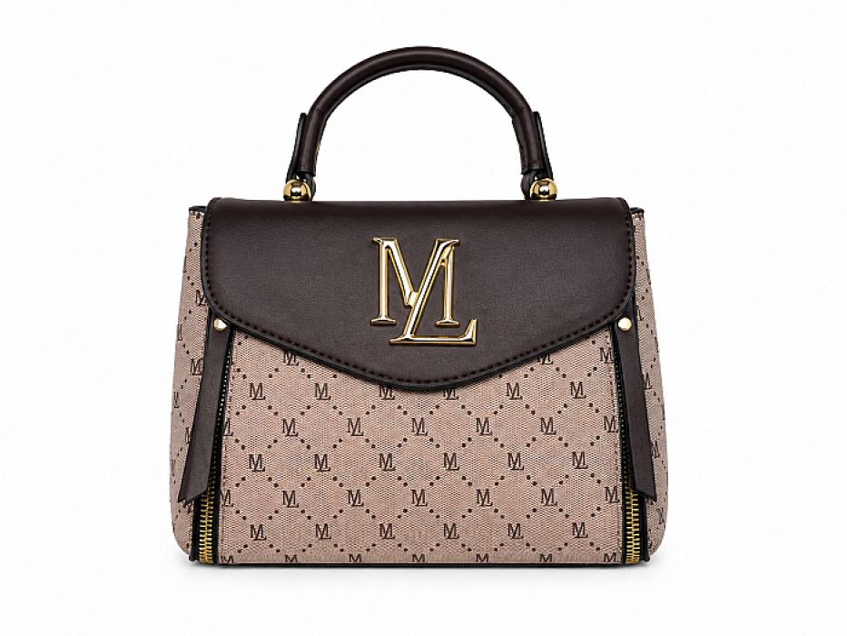 CARTERA XR.70091.