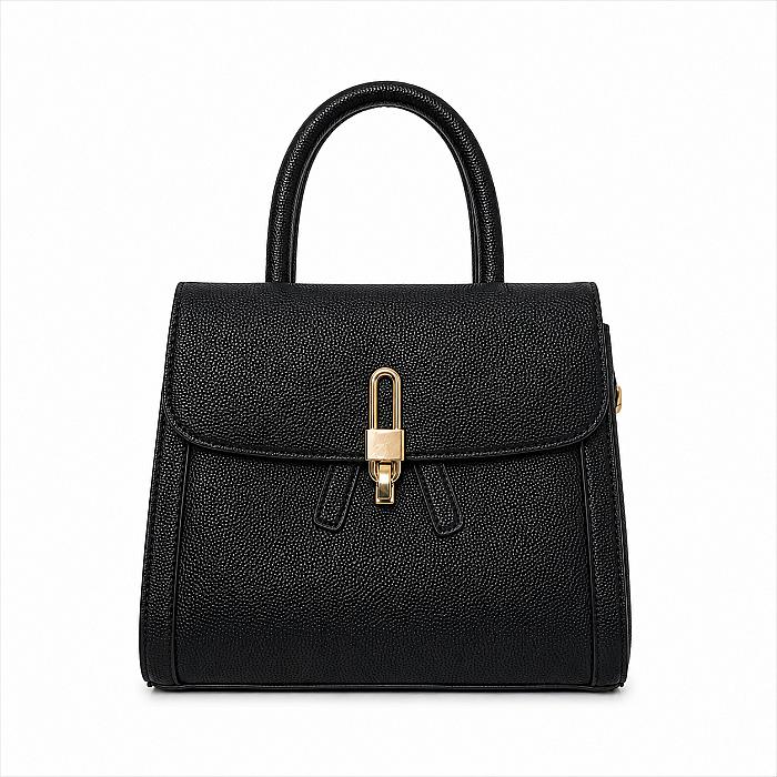 CARTERA7922