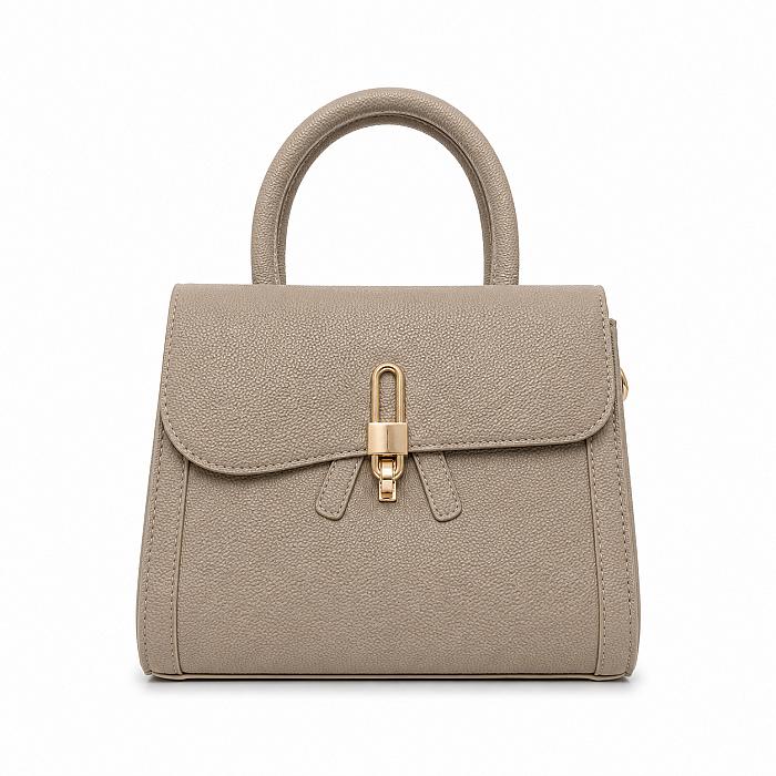 CARTERA.7922