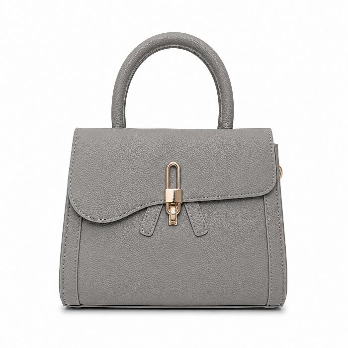 CARTERA..7922