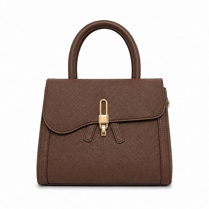CARTERA7922..