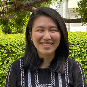 Lee-Hui-Ling