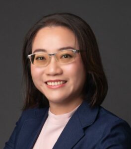 lim yee hwee