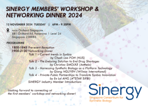 sinergy member dinner_final