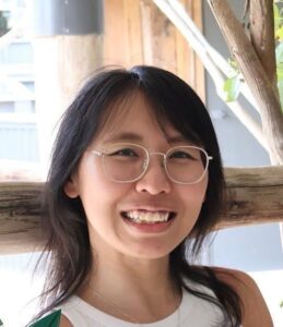 Rachel Loh photo