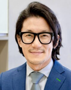 Matthew Chang.2025.1