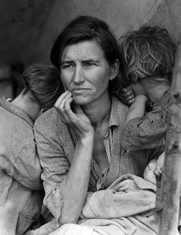 dorothea-lange-via-wikipedia