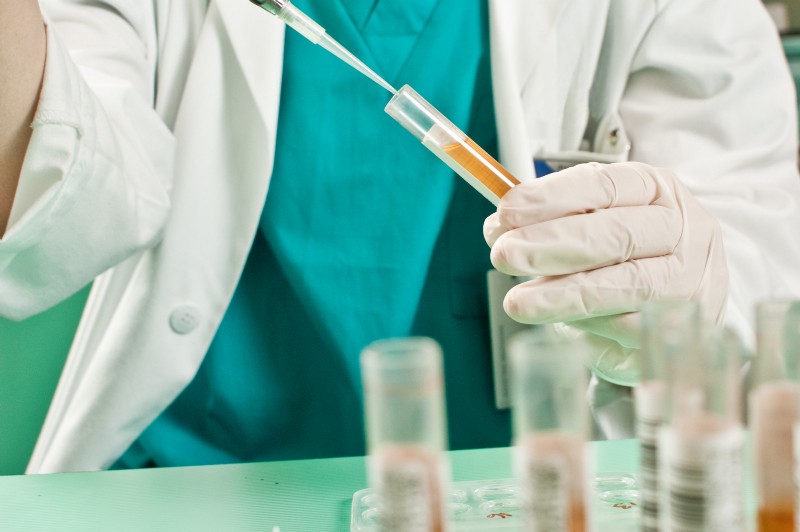 They Forced All Welfare Recipients To Get Drug Tested In North Carolina. Here Are The Results… 1 ylwcwO7 wNwzD2AYErqkpA - They Forced All Welfare Recipients To Get Drug Tested In North Carolina. Here Are The Results…