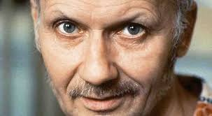 Top 11 des pires tueurs en série, ceux qui auraient fait peur à Émile Louis telechargement 3 - Top 11 des pires tueurs en série, ceux qui auraient fait peur à Émile Louis