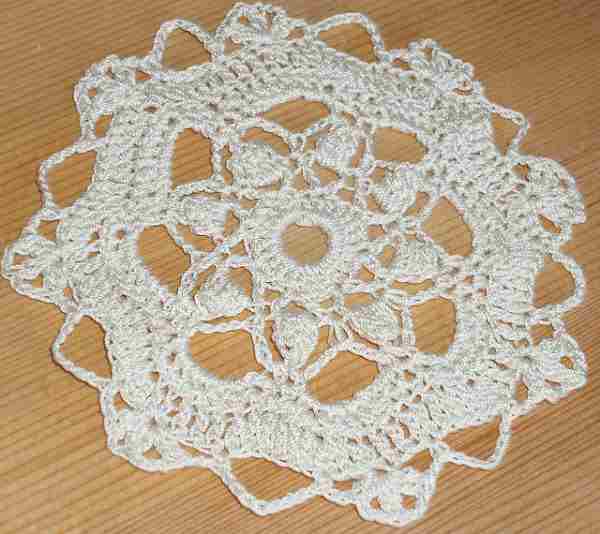 wedding-dress-crochet-4