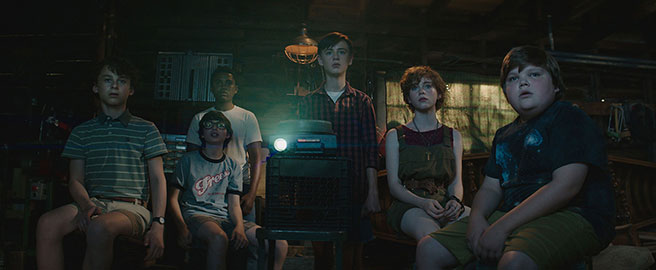 Ne clique pas sur cette image si tu as peur des clowns ! it 1 small - Ne clique pas sur cette image si tu as peur des clowns !