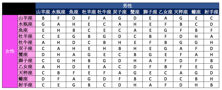 %e1%84%89%e1%85%b3%e1%84%8f%e1%85%b3%e1%84%85%e1%85%b5%e1%86%ab%e1%84%89%e1%85%a3%e1%86%ba-2017-04-21-5-32-58-pm