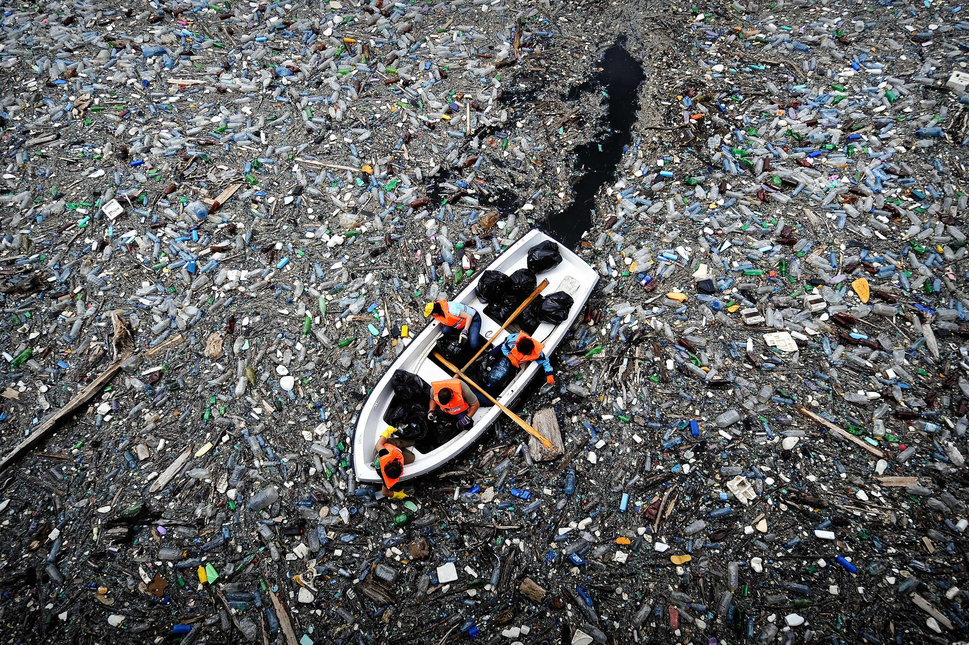 DIMITAR DILKOFF/AFP/Getty Images