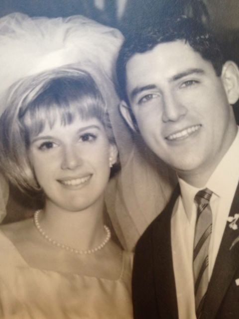 These 11 Tips About Marriage That Have Withstood The Test Of Time marriage secrets 9 - These 11 Tips About Marriage That Have Withstood The Test Of Time