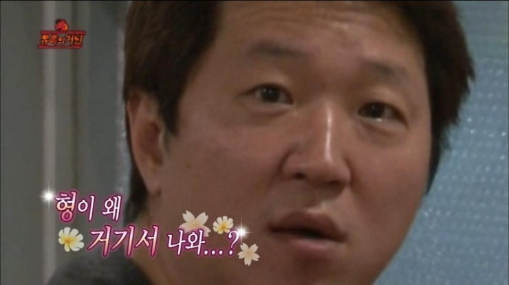 후방주의 엄빠주의! 이상하게 빠져드는 셀카모음 (15장) 7af50256 e819 44a1 ad27 80c1db454dae - 후방주의 엄빠주의! 이상하게 빠져드는 셀카모음 (15장)