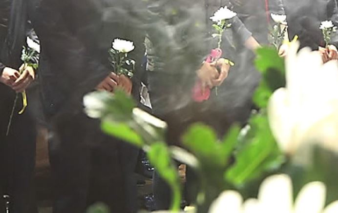 연합뉴스