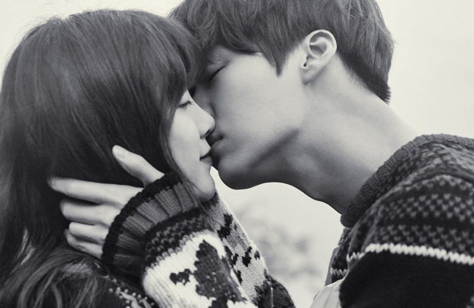 연인과의 '궁합'을 알아보는 15가지 초간단 테스트 9a24e094e8a5f4283433cf86c4c1460b 4 - 연인과의 '궁합'을 알아보는 15가지 초간단 테스트