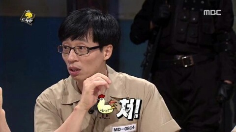 결혼하면 .절.대.로. 안되는 남자 유형 5가지! ec9ca0ec9eacec849d eb8ba5ecb390 - 결혼하면 .절.대.로. 안되는 남자 유형 5가지!