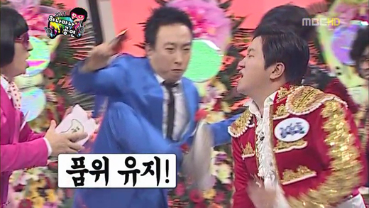 결혼하면 .절.대.로. 안되는 남자 유형 5가지! ed8fadeba0a5 - 결혼하면 .절.대.로. 안되는 남자 유형 5가지!
