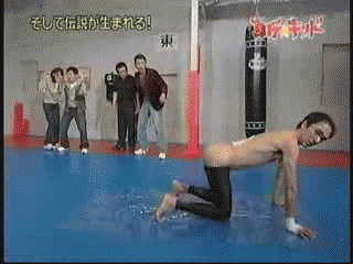 ‘의사’들은 절대 먹지 않은 음식 8가지! giphy 4 - ‘의사’들은 절대 먹지 않은 음식 8가지!