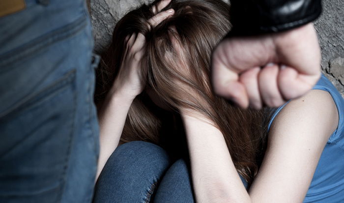 하루 사이 '두 명'의 남성에게 강간 당한 소녀... '충격과 공포' u02e74qw1v72p3tiz81g 1 - 하루 사이 '두 명'의 남성에게 강간 당한 소녀... '충격과 공포'