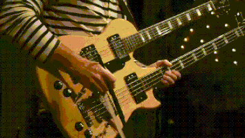 https://giphy.com/search/double-neck-guitar