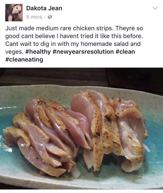 27 Pictures That Will Make You Wonder How People Failed So Badly 26apeoplefail - 27 Pictures That Will Make You Wonder How People Failed So Badly