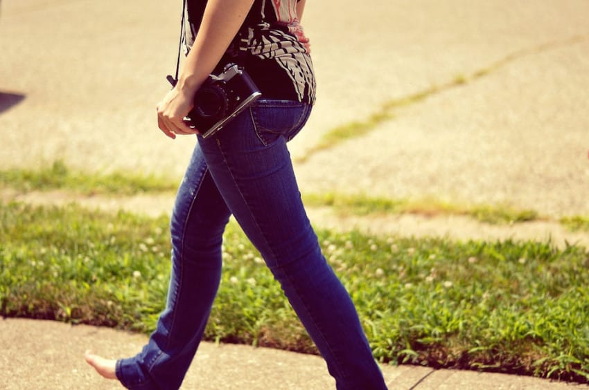 12 Things That Secretly Hurt Your Vagina 2dontputthingsinvag - 12 Things That Secretly Hurt Your Vagina