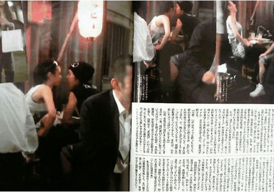 【芸能人ネタ】 山下智久(山P)の熱愛遍歴が凄すぎる!石原さとみ北川景子など美女いっぱい! e5b1b1e4b88be699bae4b985e794bbe5838fefbc95 - 【芸能人ネタ】 山下智久(山P)の熱愛遍歴が凄すぎる!石原さとみ北川景子など美女いっぱい!
