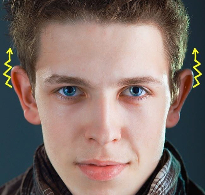 VNLoad