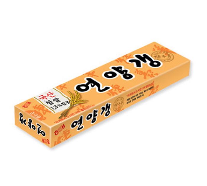헤럴드경제