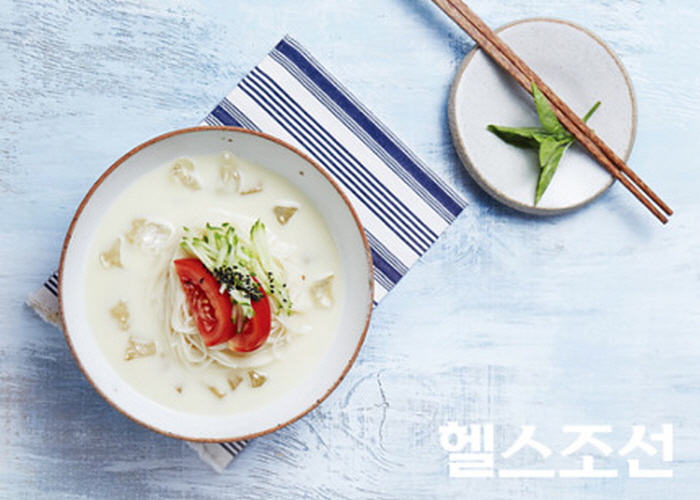 헬스조선