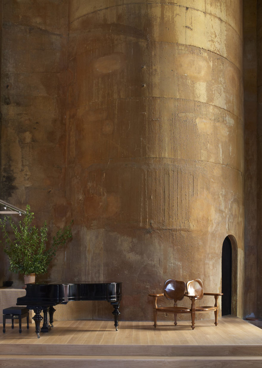 cement-factory-renovation-la-fabrica-ricardo-bofill-16-58b3e224dcd7a__880