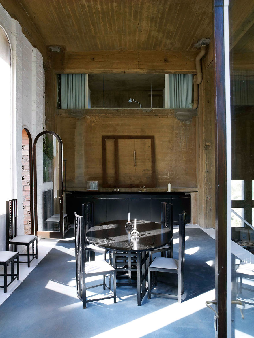 cement-factory-renovation-la-fabrica-ricardo-bofill-58b3e7aa6dcc7__880