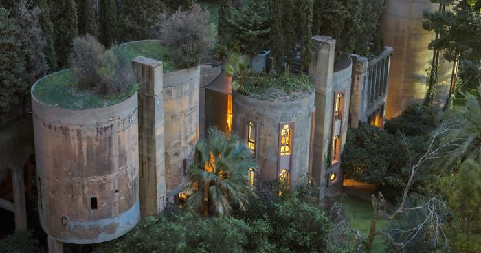 cement-factory-renovation-la-fabrica-ricardo-bofill-fb__700-png