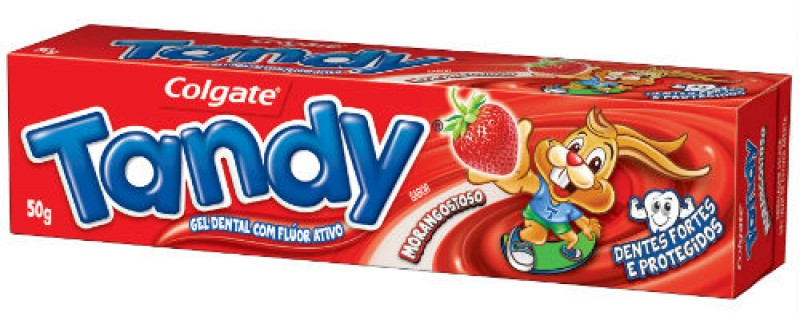 colgate-relanca-tandy_1