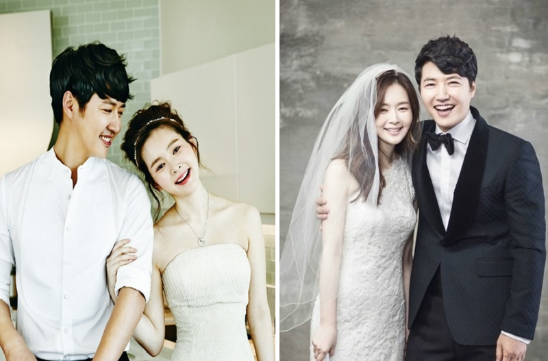 라리스튜디오 블로그