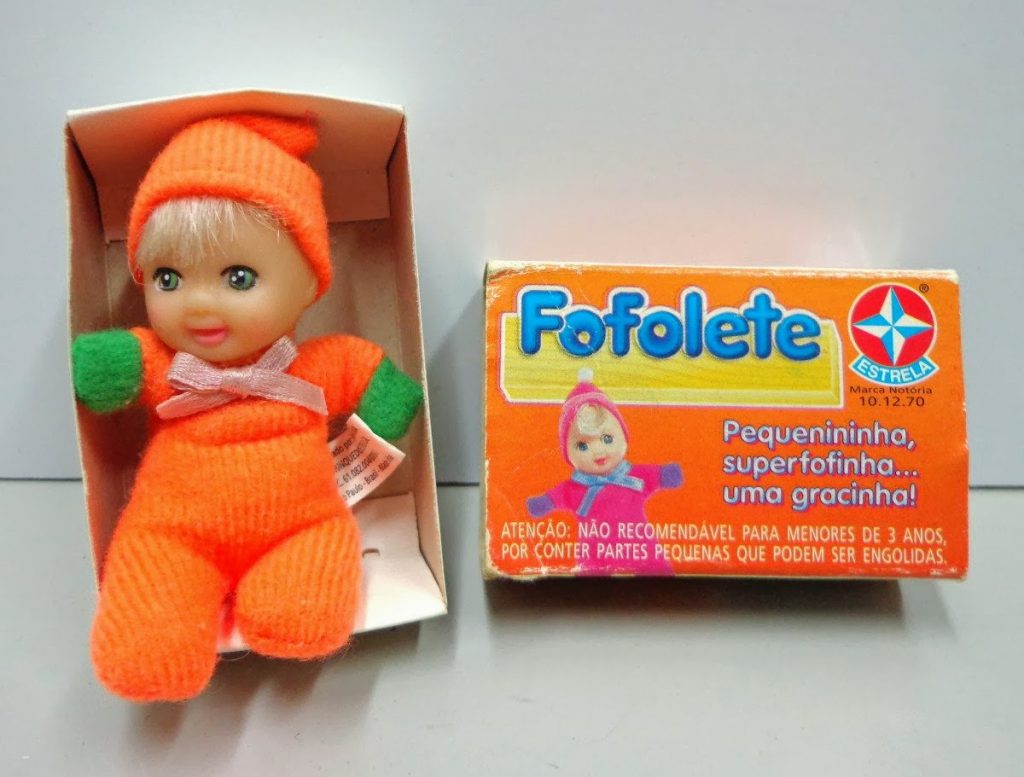 fofolete-brinquedo-estrela