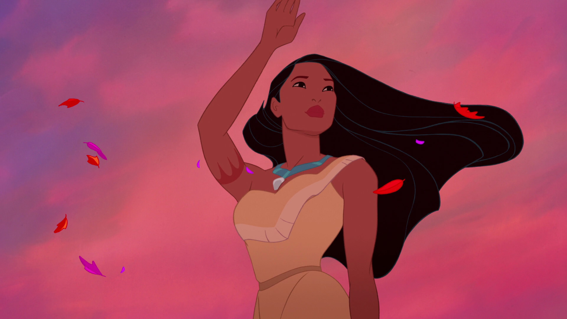 pocahontas-disneyscreencaps-com-8949