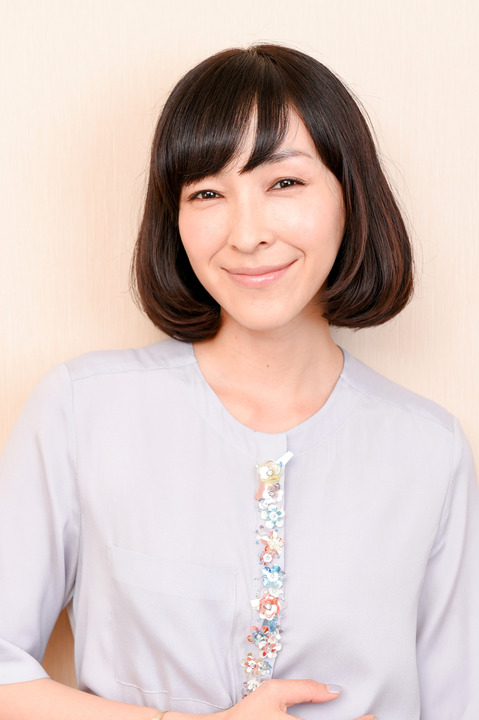 重田麻希