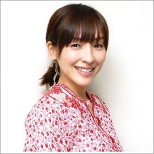 Image result for 麻生久美子　伊賀大介