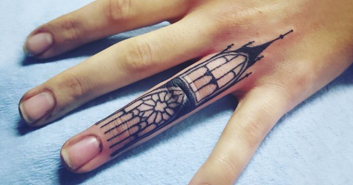 architecture-tattoo-ideas-fb24__700-png