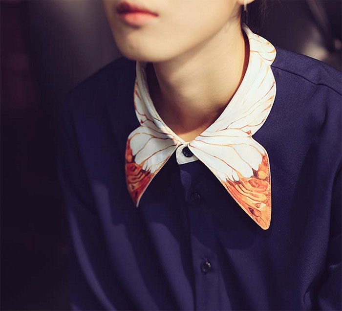 creative-shirt-collars-19-58a2f381c2099__700